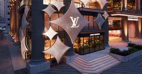 best place to buy louis vuitton in asia|louis vuitton outlet locations.